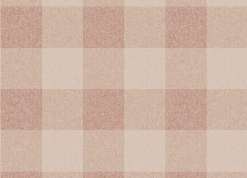 Lykke terracotta