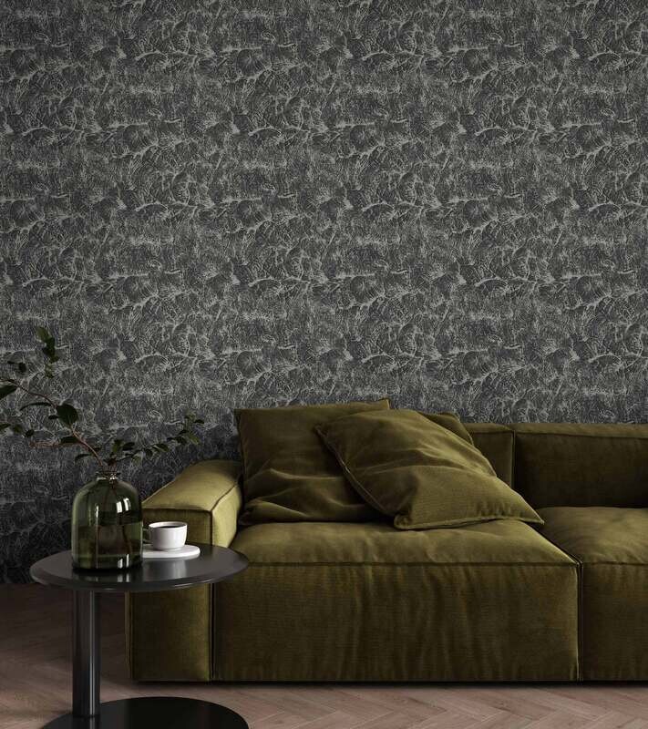 Sepia Stone