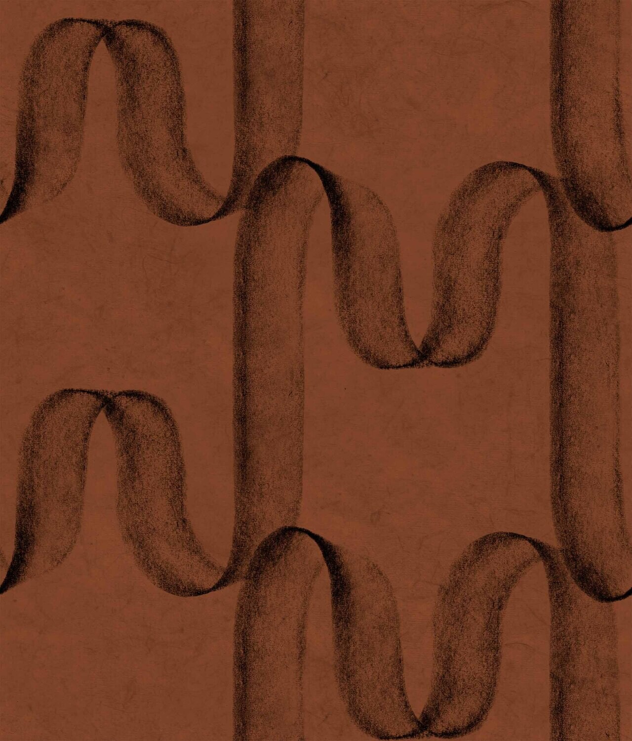 Graphite Clay