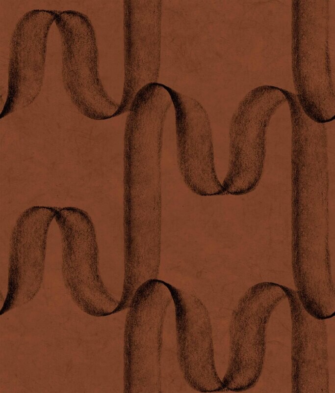 Graphite Clay