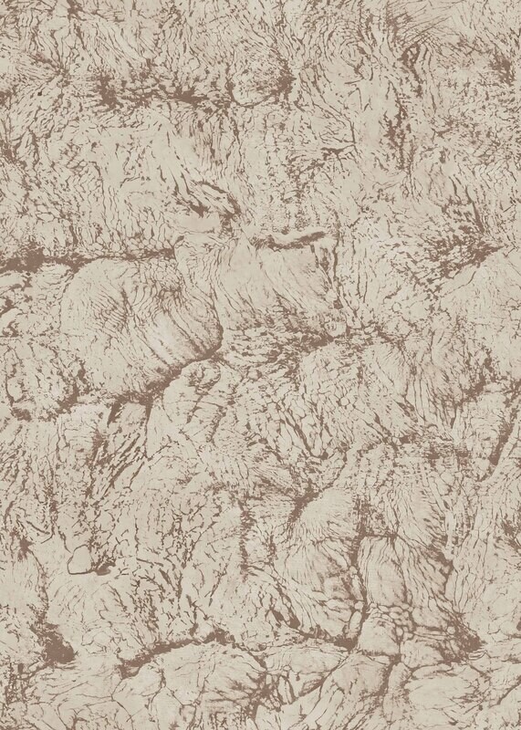 Sepia Sand