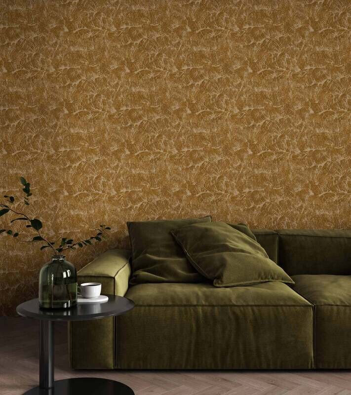 Sepia Curry