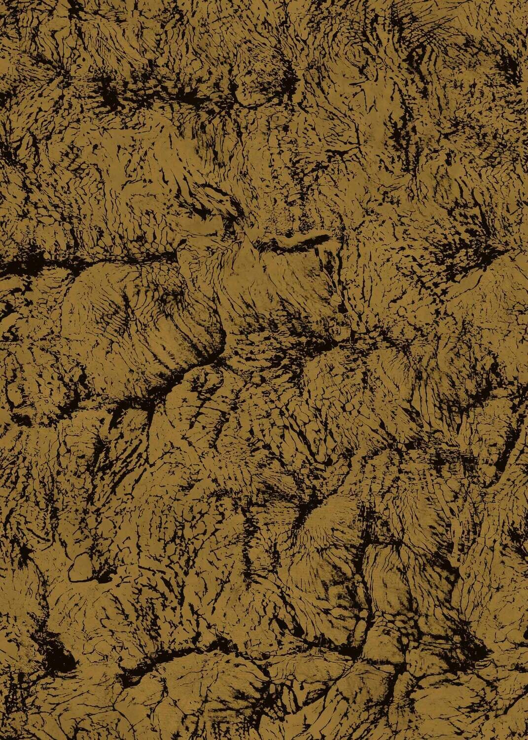 Sepia Gold