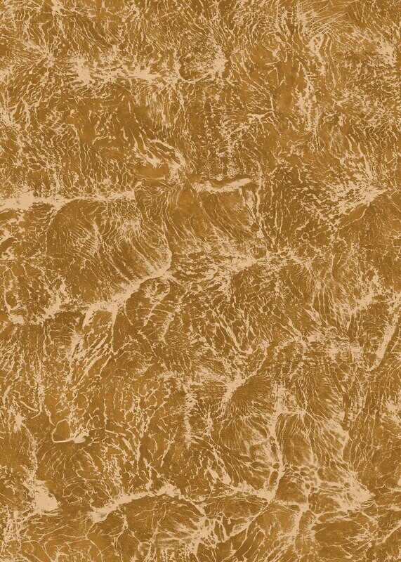 Sepia Curry