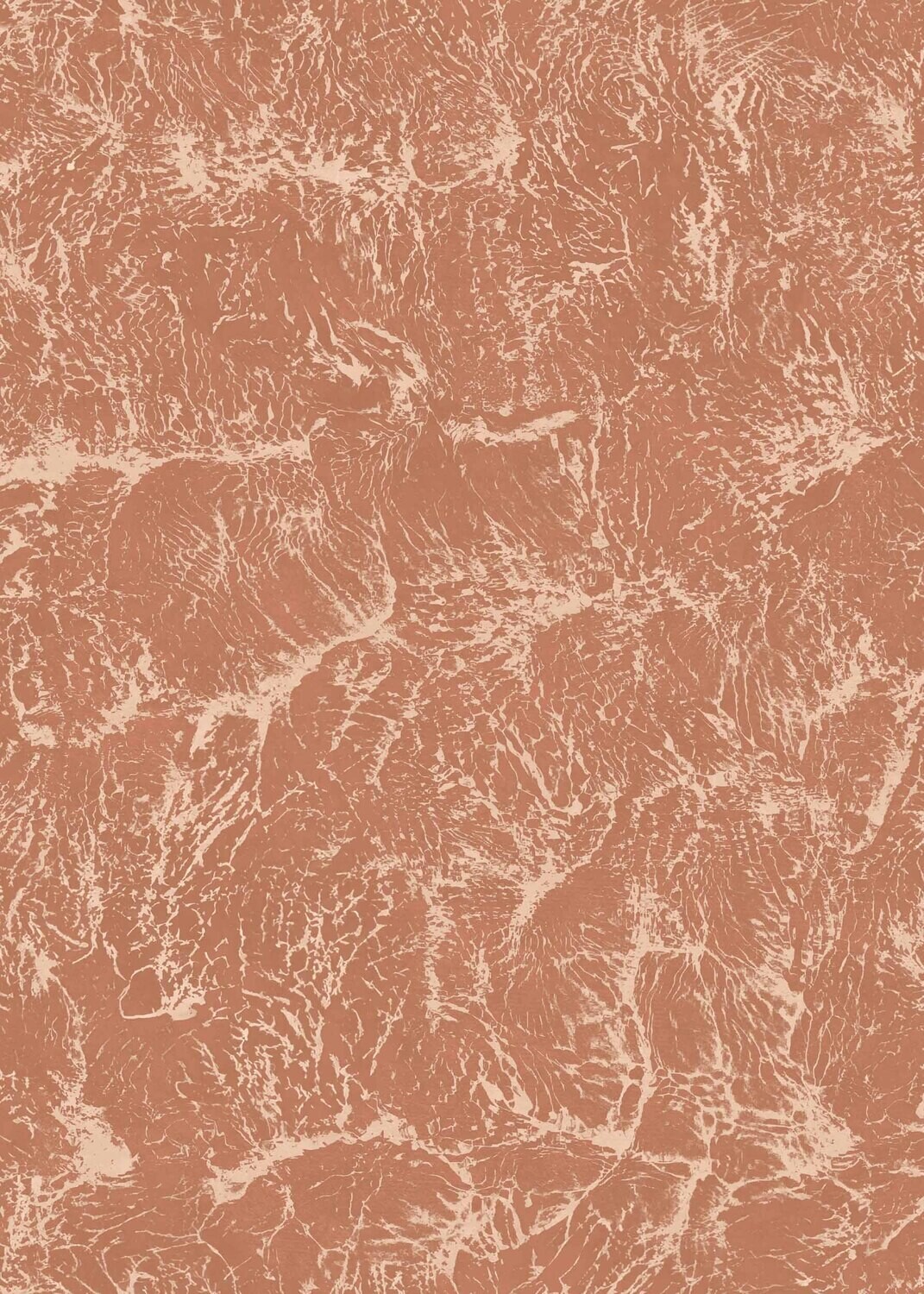 Sepia Rose