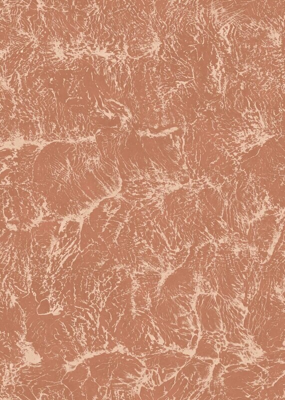 Sepia Rose