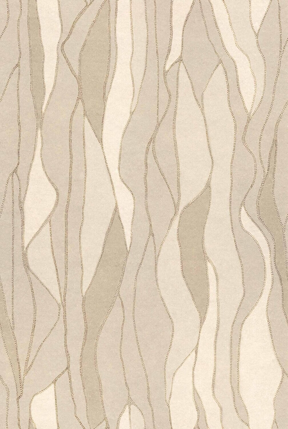 Collage Sand