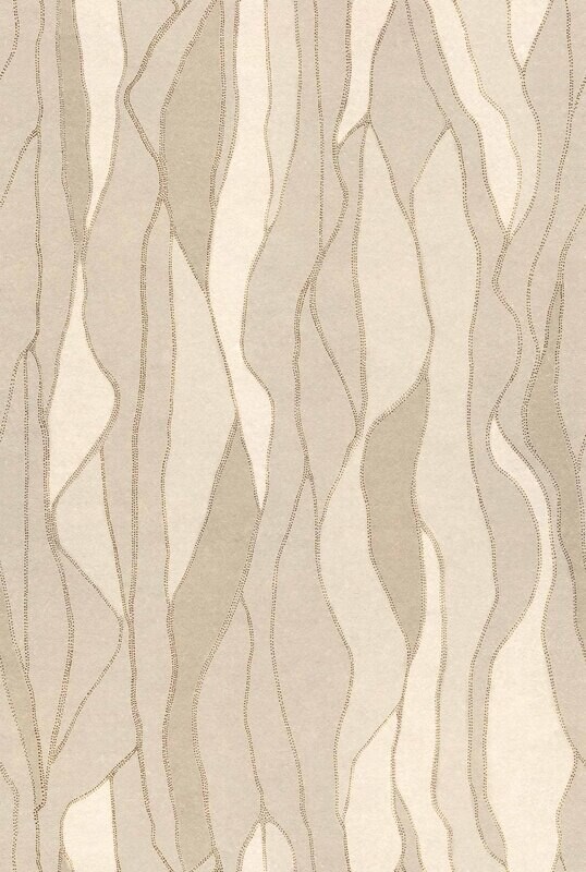 Collage Sand