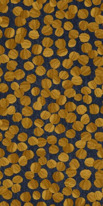 Brush Lapislazuli