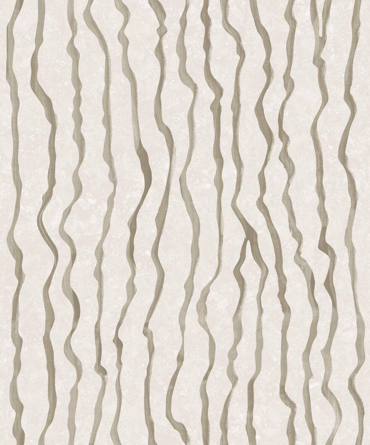 Calligraphy Sand