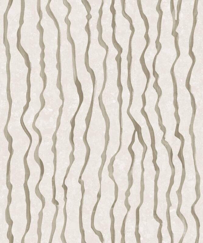 Calligraphy Sand