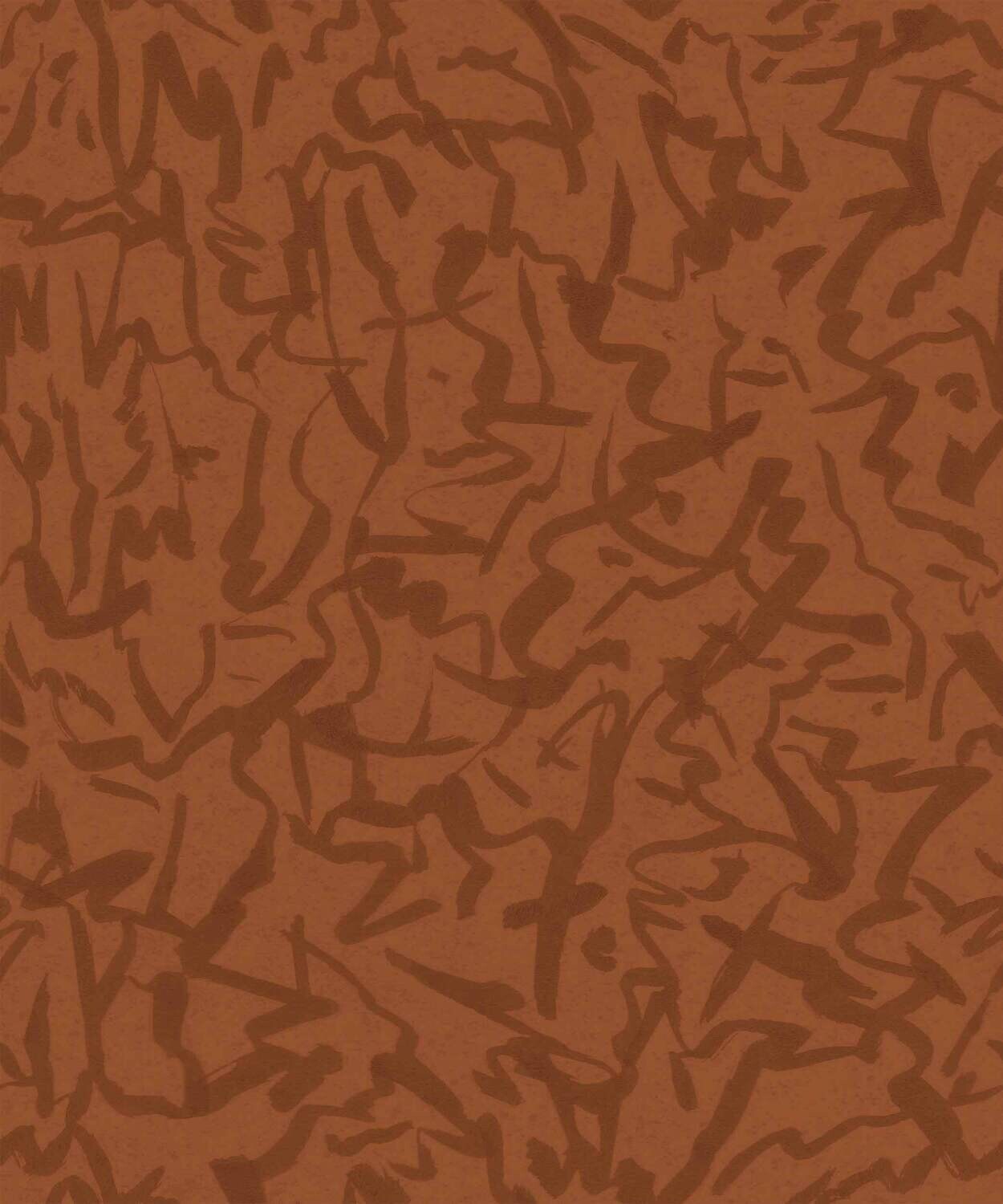 Fluid Clay