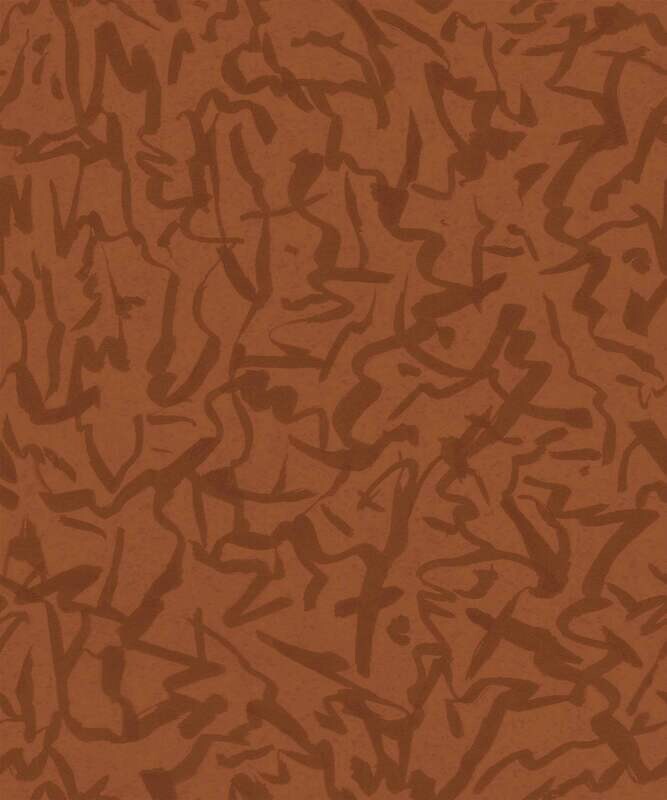 Fluid Clay