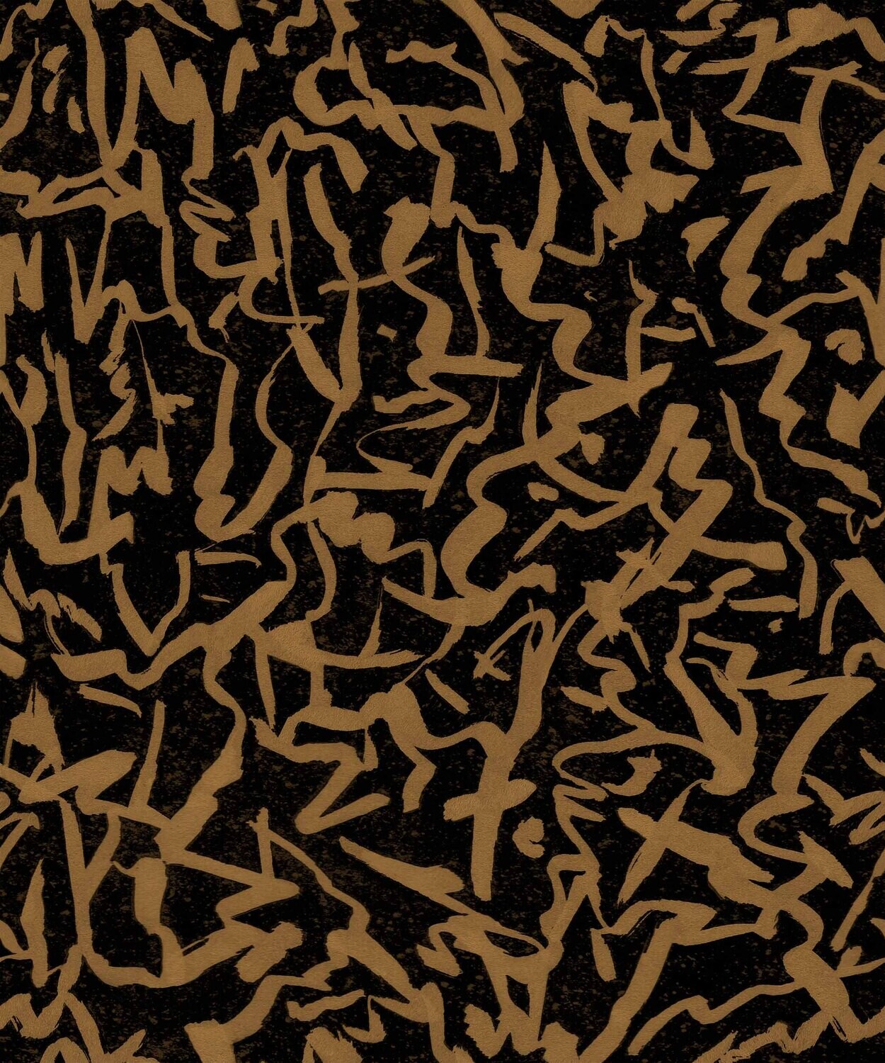 Fluid Ink