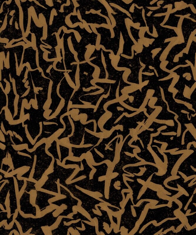 Fluid Ink