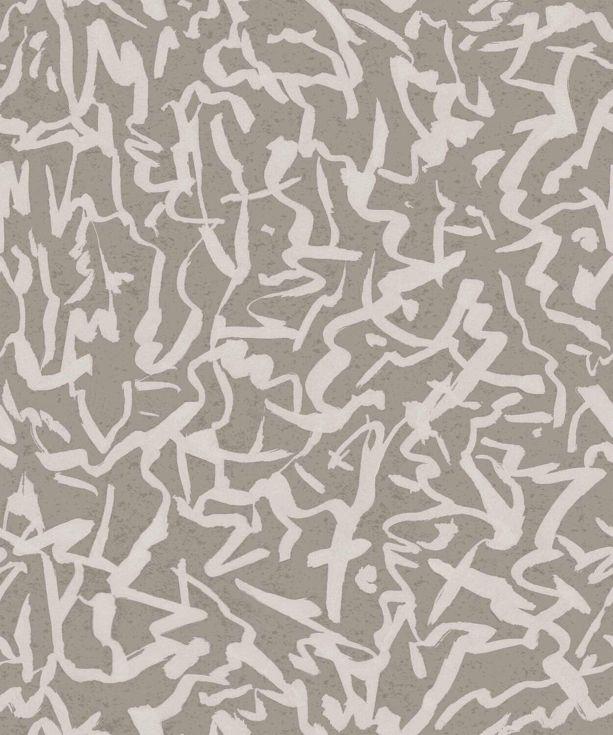 Fluid Stone