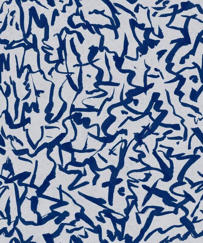Fluid Klein