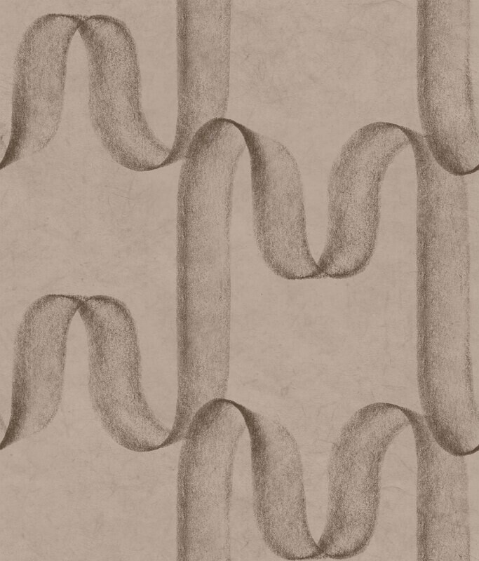 Graphite Taupe