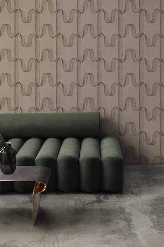 Graphite Taupe