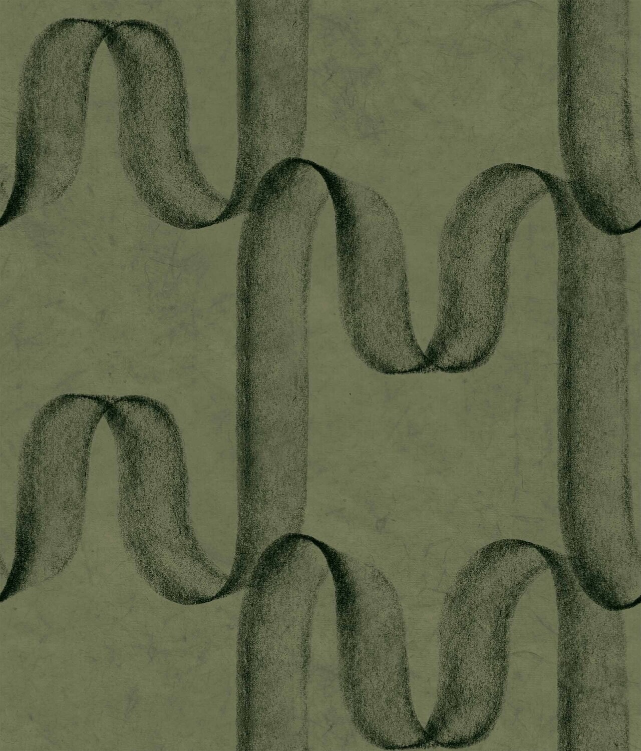 Graphite Olive