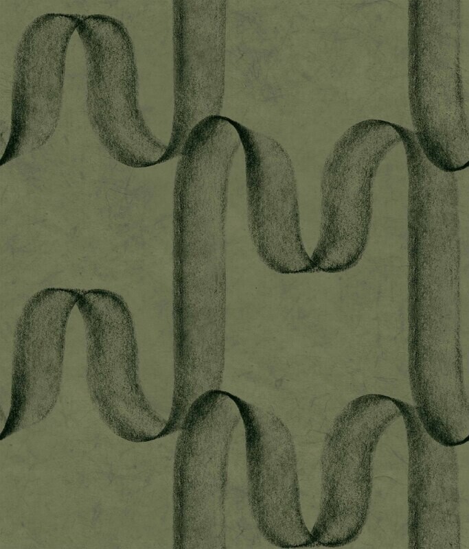 Graphite Olive