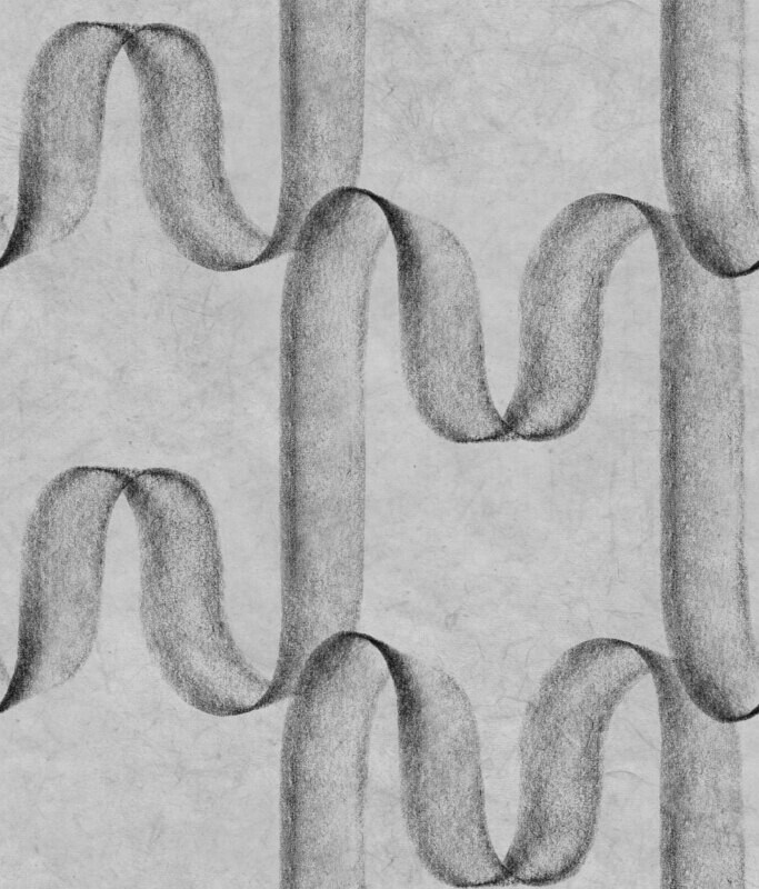 Graphite Coal