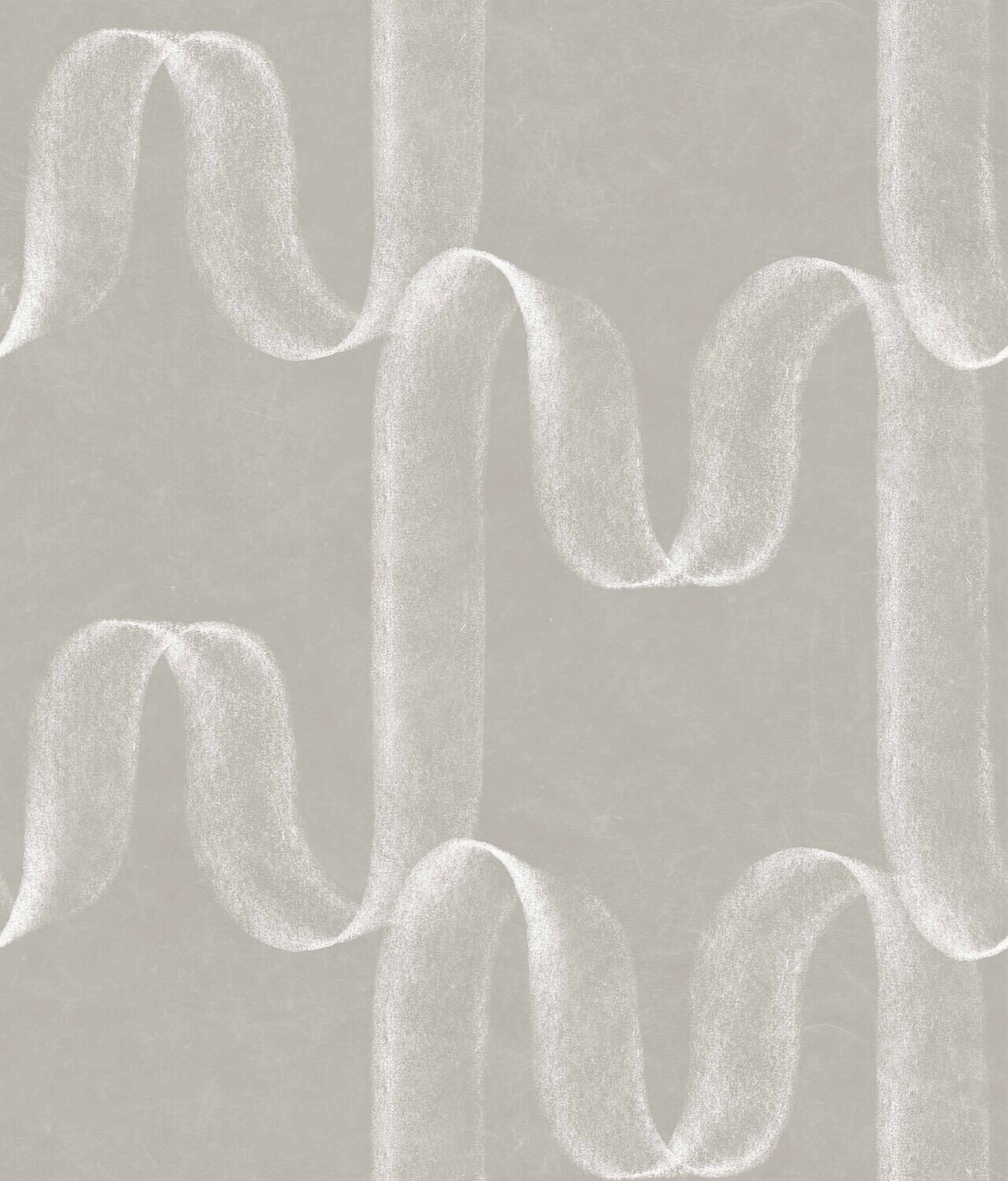 Graphite Pearl