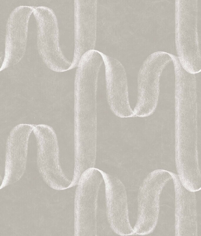 Graphite Pearl