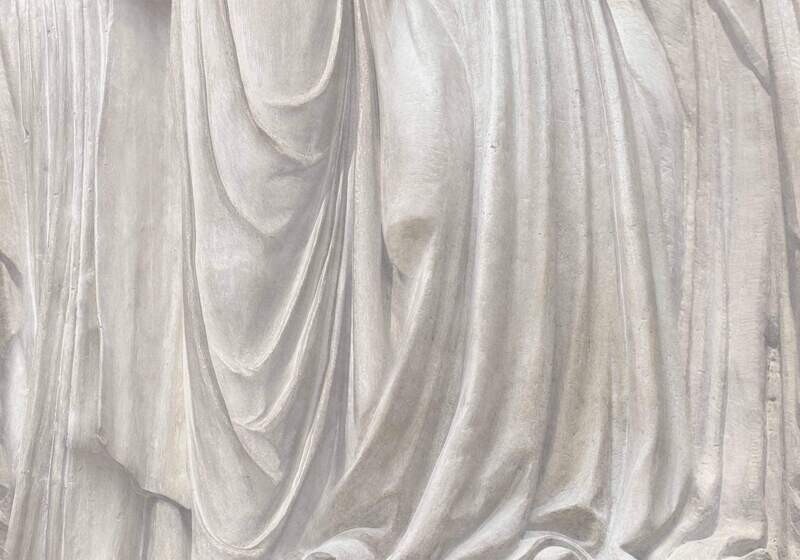 Fold Stone