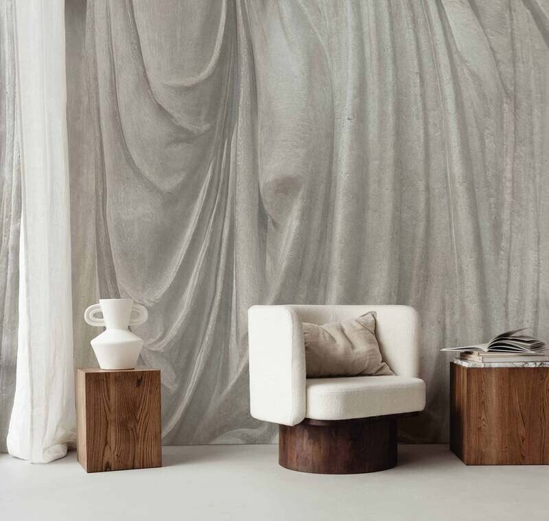 Fold Stone