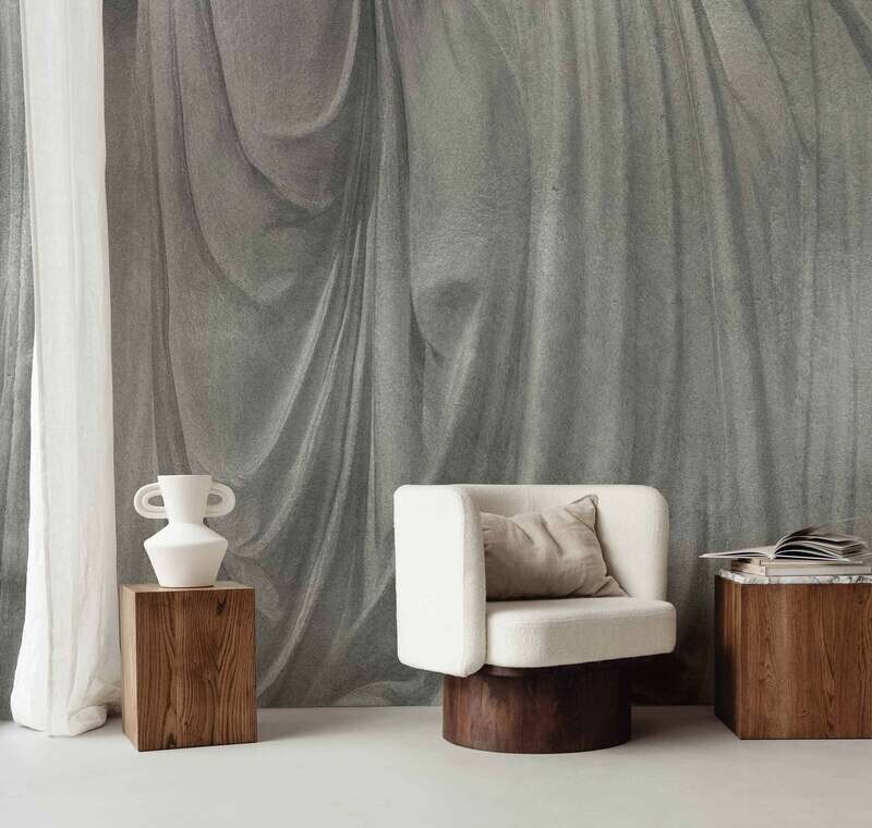Fold Silver