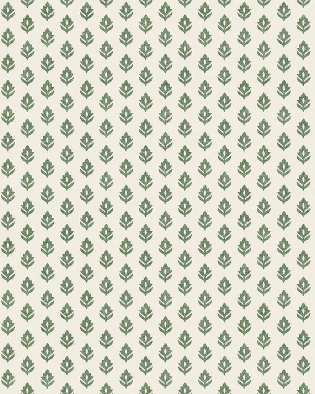 +Clover Green