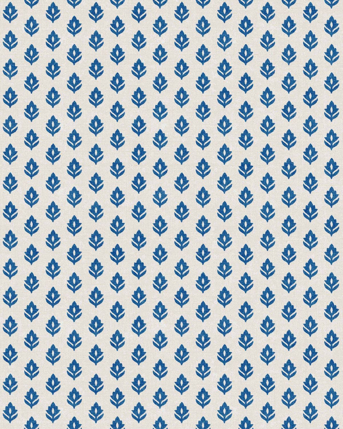 +Clover Blue