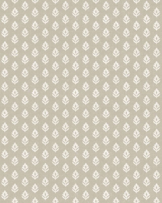 +Clover Taupe