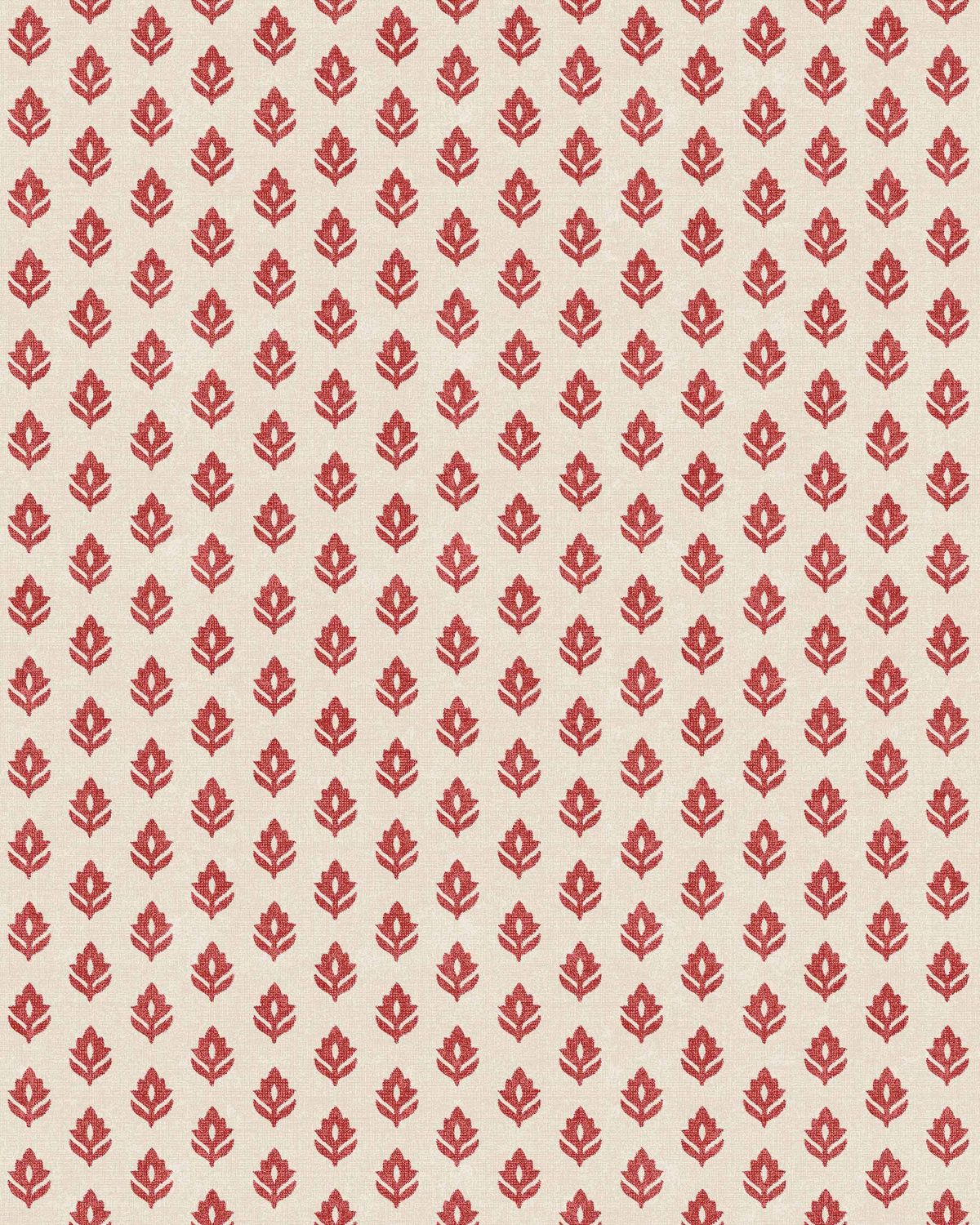 +Clover Red