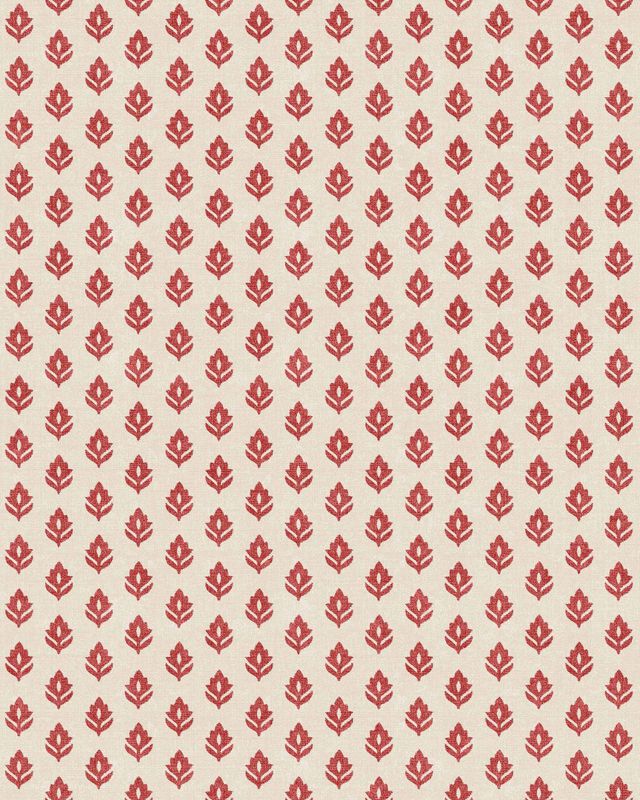 +Clover Red