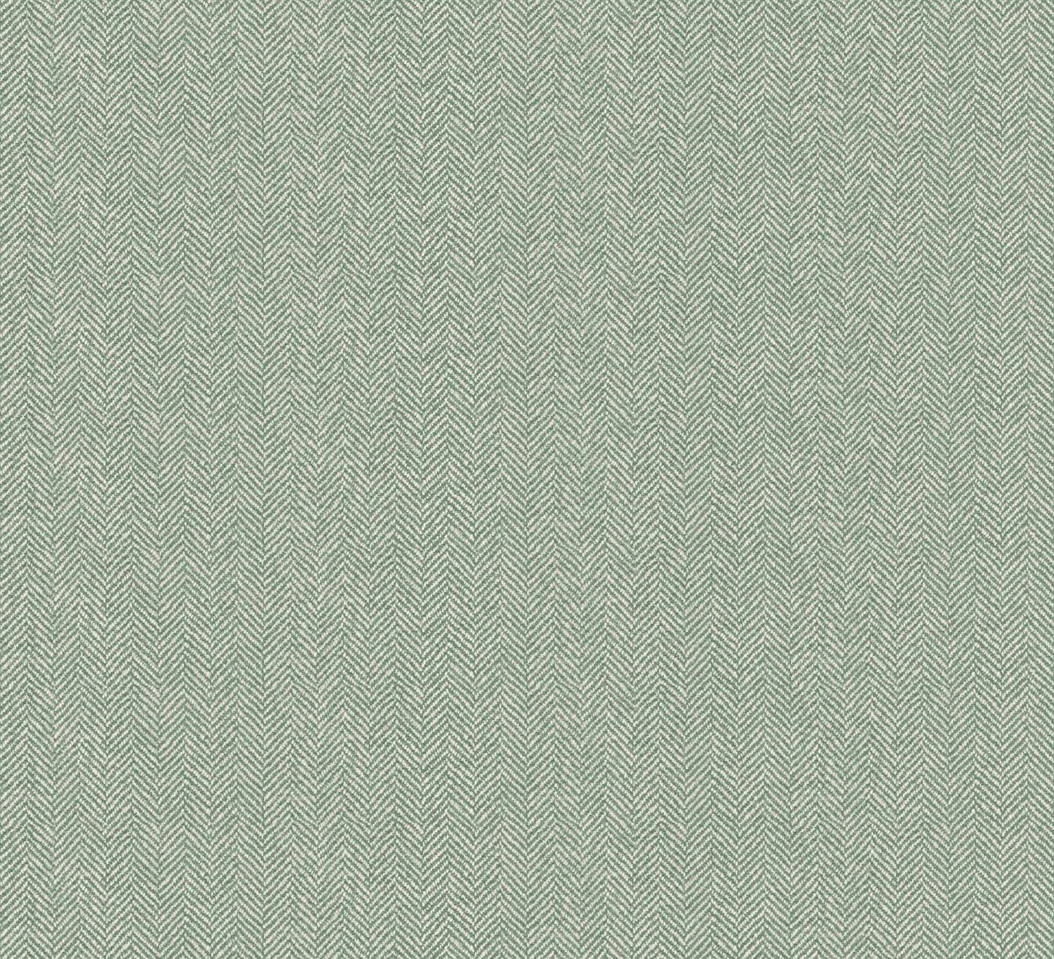 Spike Green