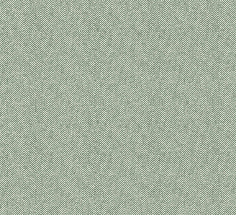 Spike Green
