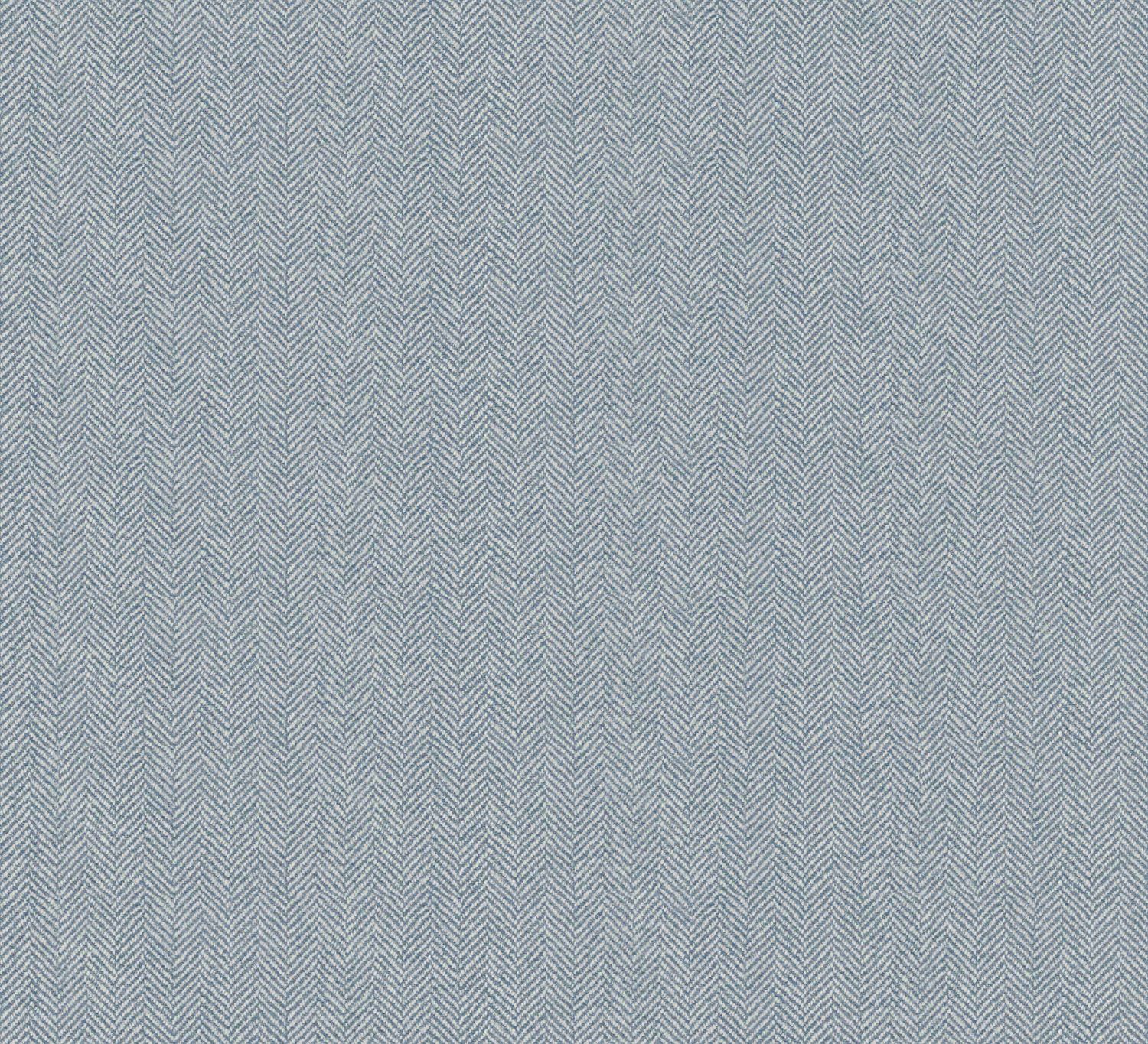 Spike Blue