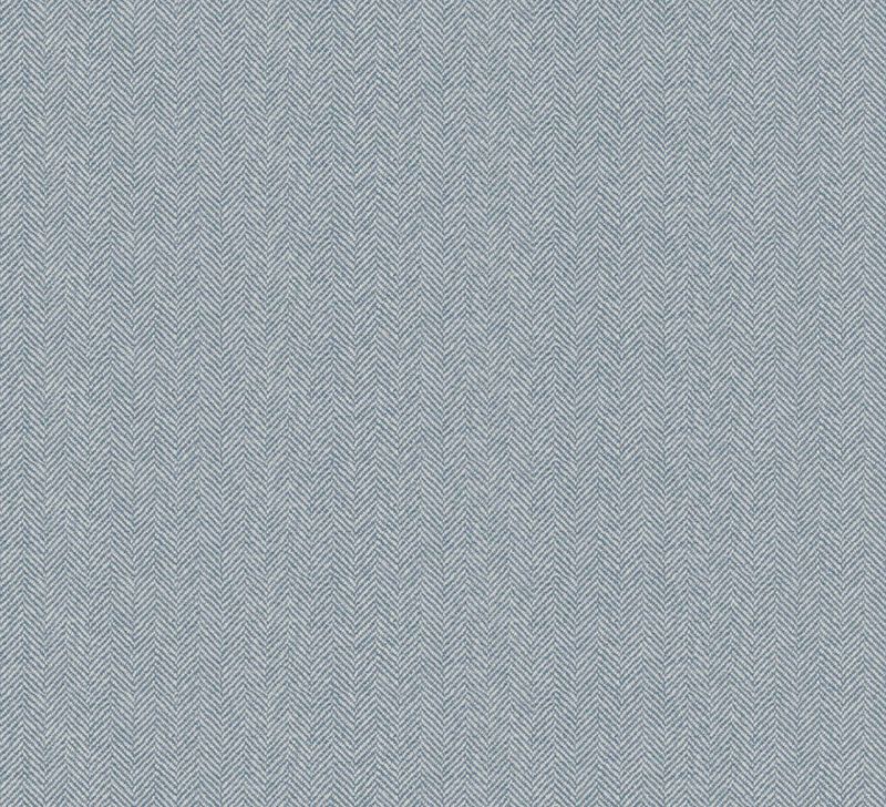Spike Blue