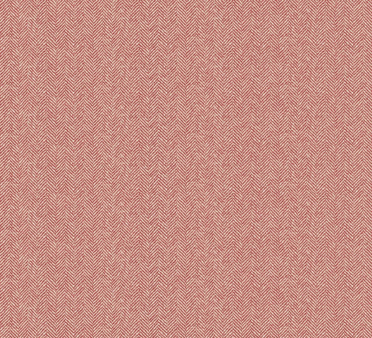 Spike Red