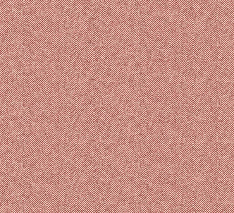 Spike Red