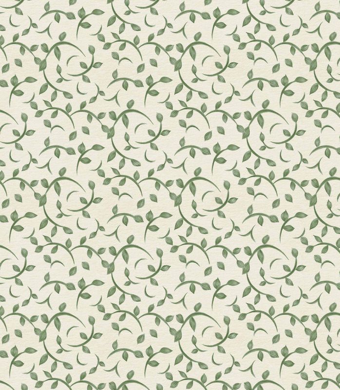 Twig Green