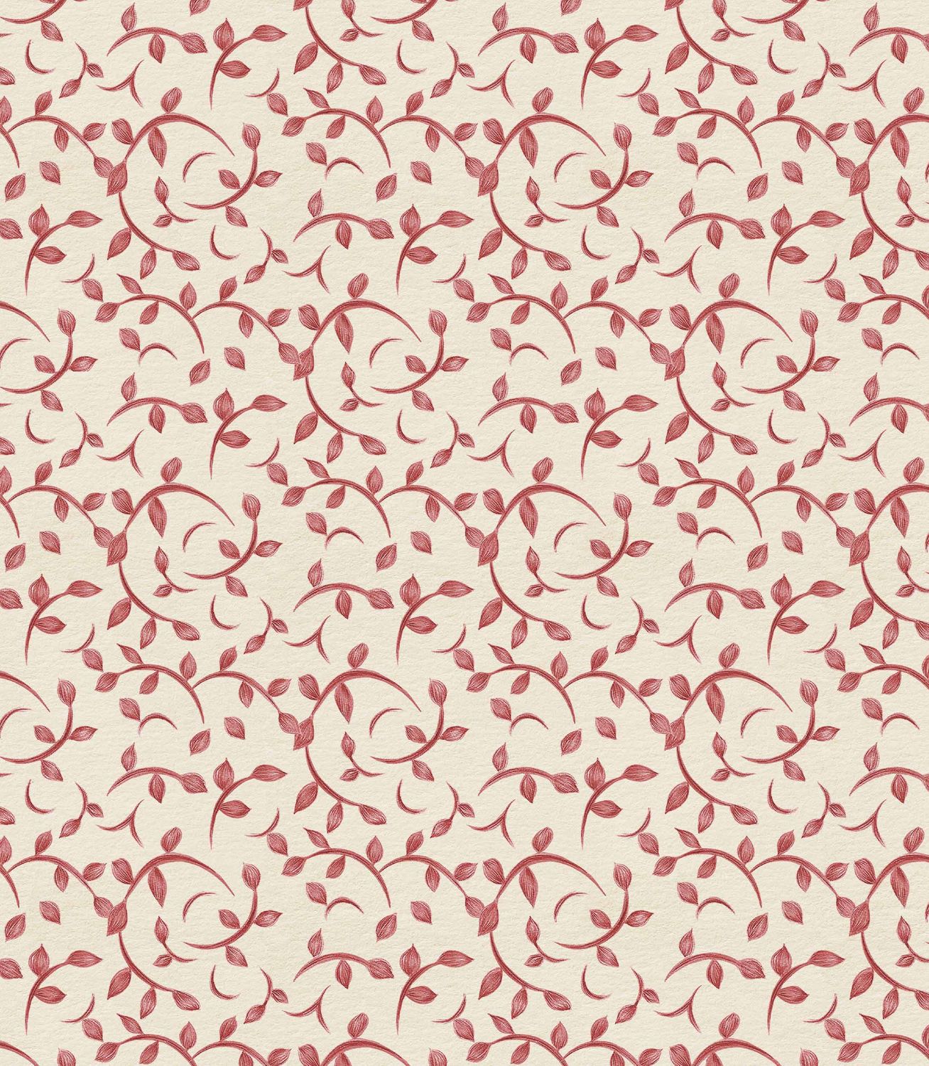 Twig Red