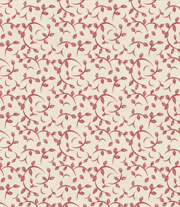 Twig Red