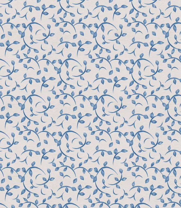 Twig Blue