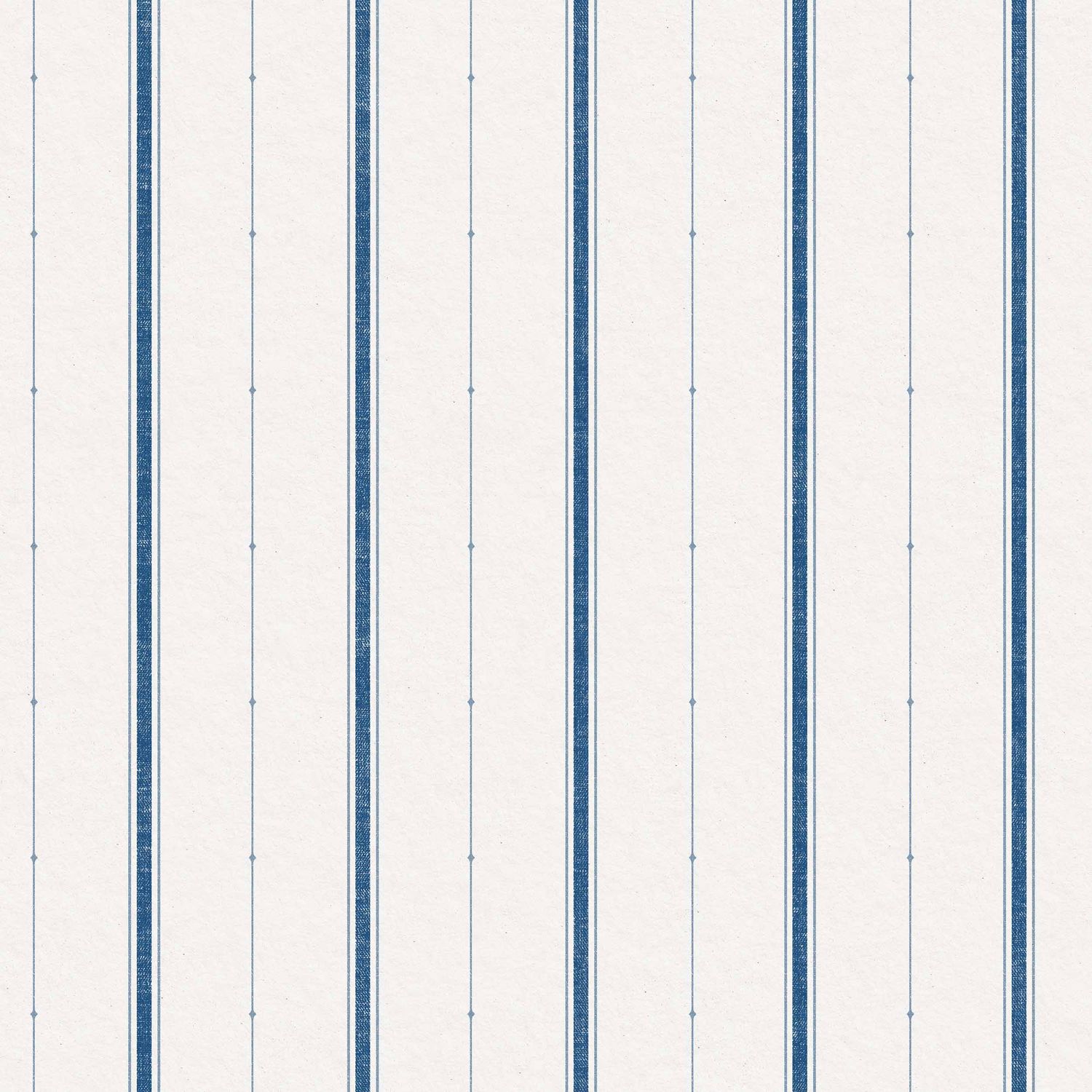 Lineal Blue