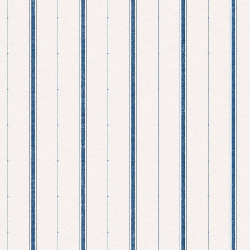 Lineal Blue