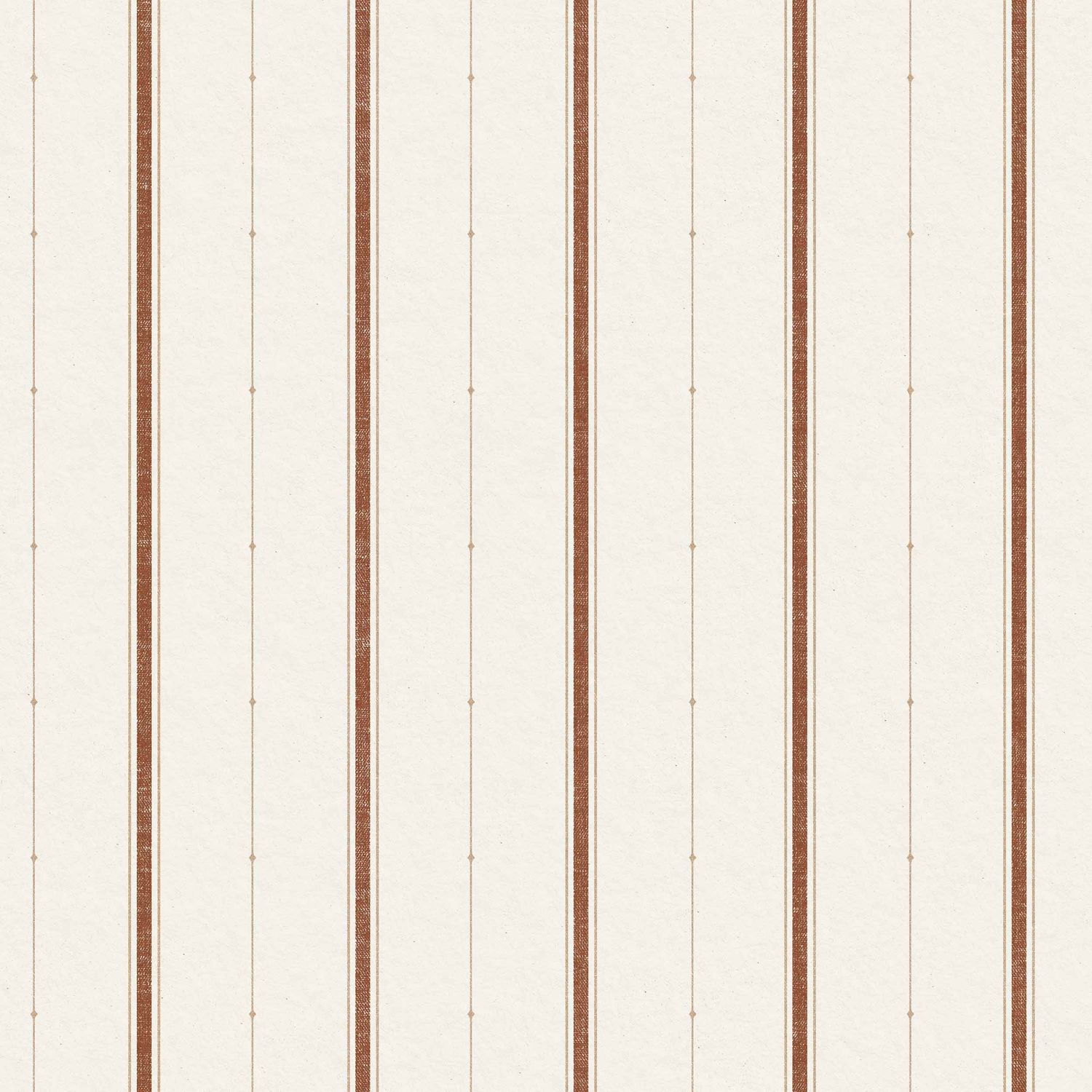 Lineal Clay