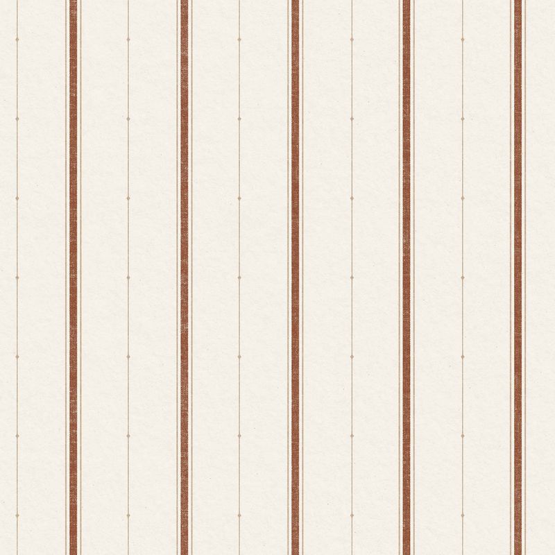 Lineal Clay